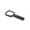 Lupa ručná NAR0838