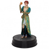 Dark Horse Comics Zaklínač 3 Divoký hon Triss Alternative Look 25 cm