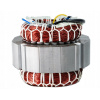 Matabro MB-S0011, Stator ku kompresoru 80mm | 24L