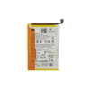 BM5R Xiaomi original batéria 5000mAh (Service Pack - originálny diel)