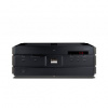 DAC Soulnote D3