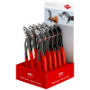 KNIPEX Displej predajný Cobra® QuickSet 87 21 250