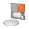 Ledvance SMART WIFI ORBISSPARKLE RD460 TW WTLEDV