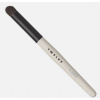 Kent. TWMU4 Eyeshadow Brush - Štetec na očné tiene