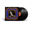JOHN ELTON - THE ONE (2VINYL)