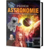 Příběh Astronomie (Anne Rooney)