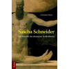 Sascha Schneider