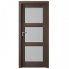 Interiérové Dvere PORTA - Balance D.3