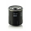 Olejový filter MANN-FILTER MW 68 (MW68)