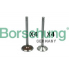 Ventil BORSEHUNG B18642