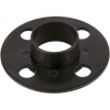 Makita Príslušenstvo - Vodiaca objímka 30 mm 164471-6