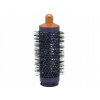 KEFA NA ZVÄČŠENIE OBJEMU VLASOV AIRWRAP DO SUŠIČA DYSON HS05 HS01