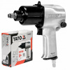 Pneumatický kľúč Yato YT-09525 1/2
