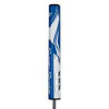 SuperStroke grip putter Zenergy Tour 3.0 modrá Biela