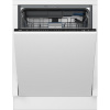 Beko BDIN38561P