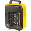 Ohrievač Strend Pro BGP1402-03, max. 3 kW, elektrický