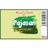 Pajasan - bylinné kapky (tinktura) 50 ml - doplněk stravy