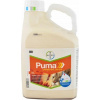 Puma Universal 069 EW 5L hluchý ovse v obilninách (Puma Universal 069 EW 5L hluchý ovse v obilninách)