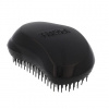 Tangle Teezer The Original Panther Black kefa na vlasy