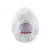 TENGA Egg Cloudy (1 ks)