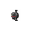 GRUNDFOS Alpha 1 L 25-60 180mm oběhové čerpadlo 230V (GRUNDFOS 6163)