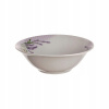 Banquet miska 15,2cm Lavender