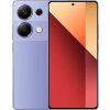 Xiaomi Redmi Note 13 Pro/8GB/256GB/Lavender Purple 53453