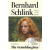 The Granddaughter (Bernhard Schlink)