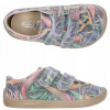 3F BAREFOOT (BOSO) ELF WALKER FARBA 24 KOŽA 3BE28/L-M1