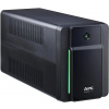 Napájací zdroj UPS APC BVX1200LI 1200VA 650W