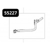 Hitch arm Thule 55227