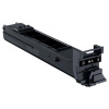 Konica Minolta originál toner A0DK153, TN318K, black, 8000str.