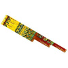 Lucky Reptile Daylight Sun T5 39W 863mm 16 mm
