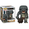 Funko POP! The Lord of the Rings Cave Troll