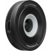Freewell Freewell 45x Makro Objektiv závit 17 mm
