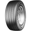 CONTINENTAL CONTI ECOPLUS HT3 385/55 R22,5 160K
