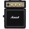 Marshall MS 2