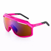 Unisex slnečné okuliare Bollé 12631