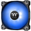 THERMALTAKE Pure A14 Radiator Fan (Single Fan Pack)-Blue,Ventilátor (CL-F110-PL14BU-A)