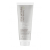 Paul Mitchell Clean Beauty Scalp Therapy Conditioner 250 ml