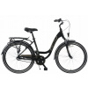 Mestsky bicykel - City Bike SVR26 Discovery Czar 18 