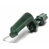 EHEIM 7671550 uzáver pre hlavu filtra pre Classic 1500XL, 2250