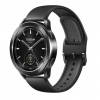 Xiaomi Watch S3 Čierná