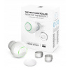 Fibaro FIBEFGT-START -370