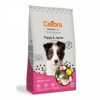 Calibra Premium Puppy & Junior 3 kg