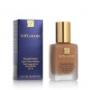 Estée Lauder Double Wear Stay In Place make-up SPF10 Auburn 4C2 30 ml