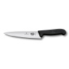 Victorinox 5.2003.19 kuchársky nôž
