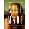 Self–Made - Burton Tara Isabella