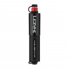 LEZYNE minipumpa CLIK™ DRIVE HV