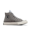 Converse Unisex Adults Chuck 70 Canvas High-Top Trainers 020-Origin St 9 (44)